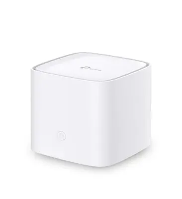 TPLINK-TL-HX220