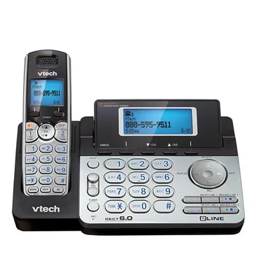VTECH-DS6151
