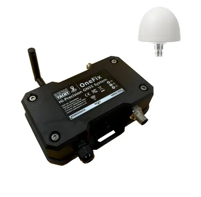 DIGITAL YACHT AMERICA-ZDIGONEFIX