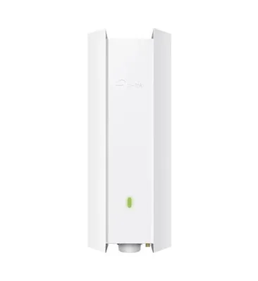 TPLINK-TL-EAP650-OUTDOOR