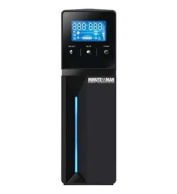 MINUTEMAN-MM-ETR850LG