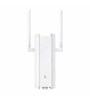 TPLINK-TL-EAP625-OUTDOOR