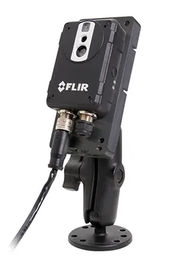 TELEDYNE FLIR MARITIME US, INC-E70321