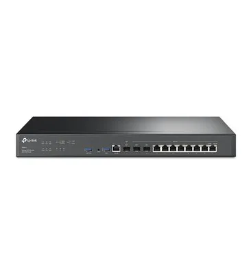 TPLINK-TL-ER8411