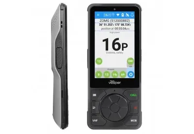 Garmin-010-02816-10