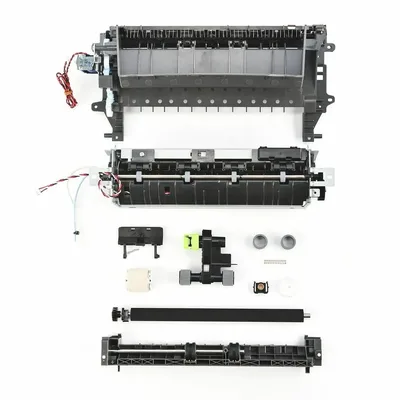 Lexmark-LEX40X9137
