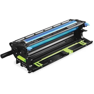 Lexmark-72K0P00