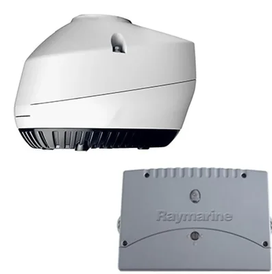 Raymarine-E70487