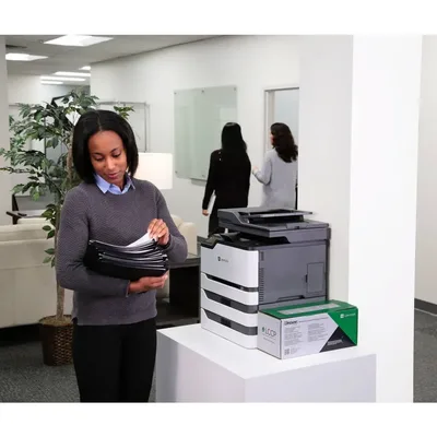 Lexmark-LEX73D0HY0