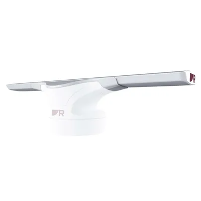 Raymarine-E70629