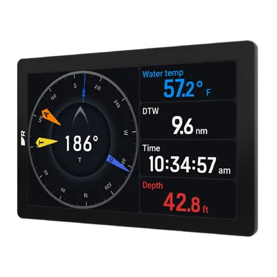 Raymarine-E70650