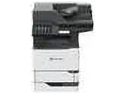Lexmark-LEX25B0001