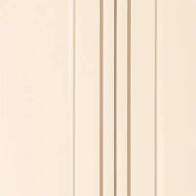 Megaware-0002-0304