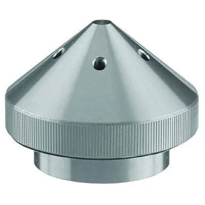 TH Marine Supplies LLC Huntsville-GFEL-MG-C-DP