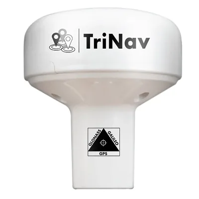 DIGITAL YACHT AMERICA-ZDIGGPS160