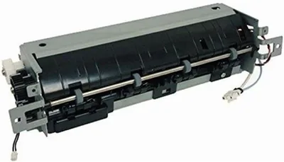 Lexmark-LEX40X8023
