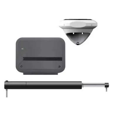 TELEDYNE FLIR MARITIME US, INC-T70249