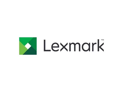 Lexmark-41X2233