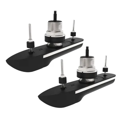 TELEDYNE FLIR MARITIME US, INC-T70544