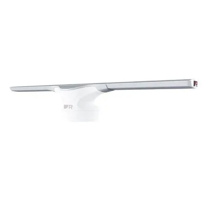 Raymarine-E70630
