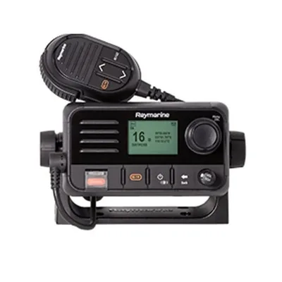 TELEDYNE FLIR MARITIME US, INC-E70524