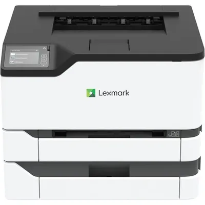 Lexmark-LEX40N9320