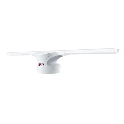 Raymarine-E70621