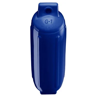 Polyform-G-1 COBALT BLUE