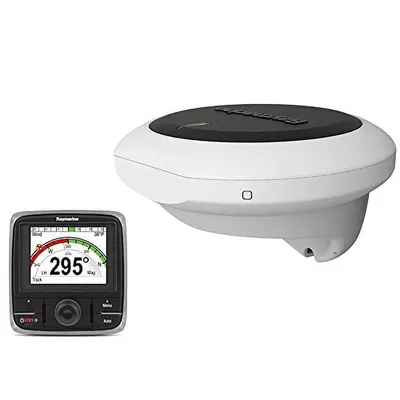 TELEDYNE FLIR MARITIME US, INC-T70164