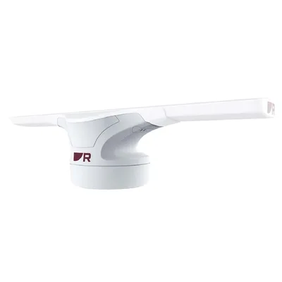 Raymarine-E70620