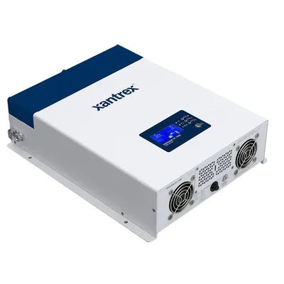 XANTREX LLC-817-1050