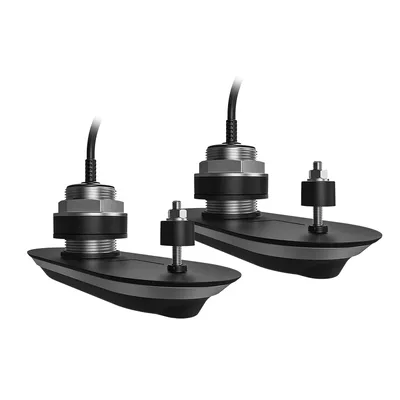 TELEDYNE FLIR MARITIME US, INC-T70451