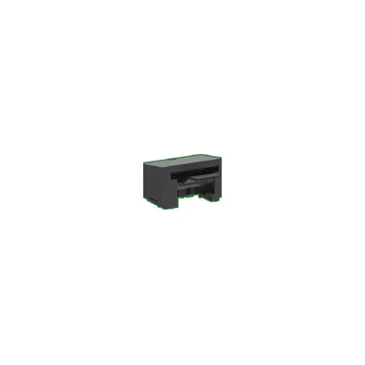 Lexmark-LEX25B2999