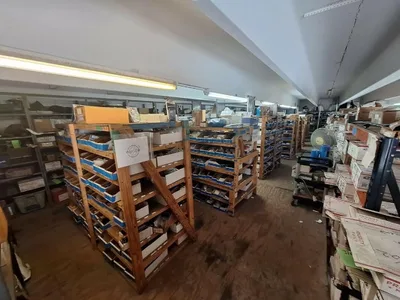 TELEDYNE FLIR MARITIME US, INC-A80691