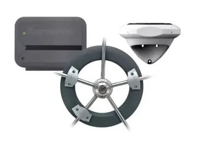 TELEDYNE FLIR MARITIME US, INC-T70248