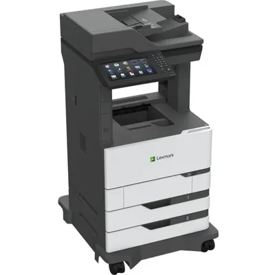 Lexmark-LEX25B2000