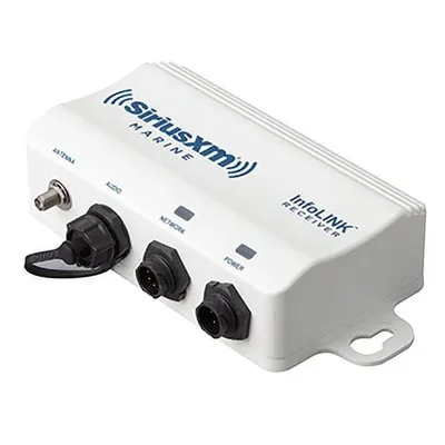 TELEDYNE FLIR MARITIME US, INC-E70499
