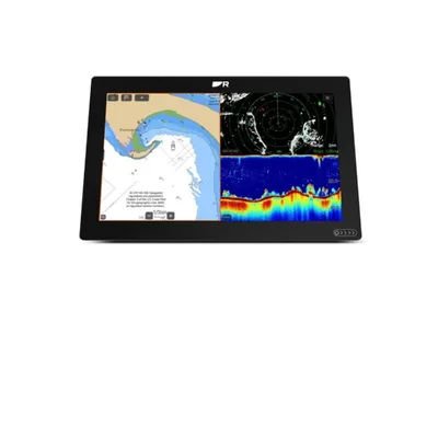 Raymarine-T70546