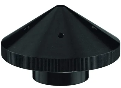 TH Marine Supplies LLC Huntsville-GFEL-MKS-C-DP