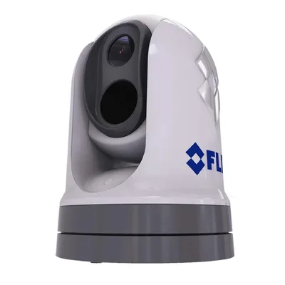 TELEDYNE FLIR MARITIME US, INC-E70520