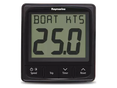 TELEDYNE FLIR MARITIME US, INC-T70583