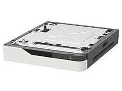 Lexmark-LEX50G0802