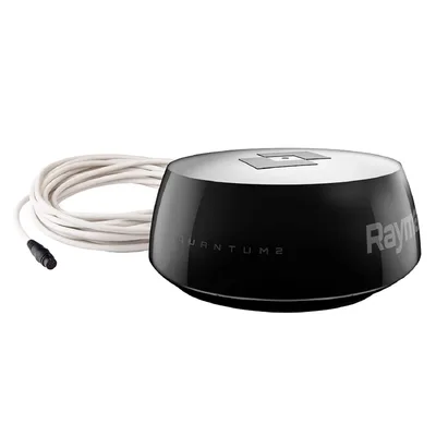 TELEDYNE FLIR MARITIME US, INC-T70549