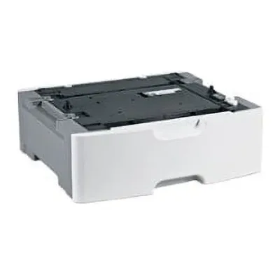 Lexmark-LEX25B2900