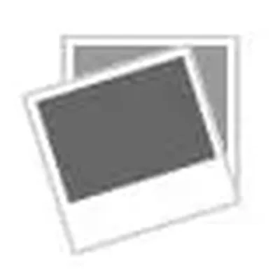 TH Marine Supplies LLC Huntsville-AHJ-10V-B-DP
