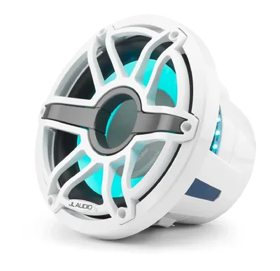 Garmin-010-03489-00
