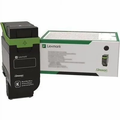 Lexmark-75M10K0