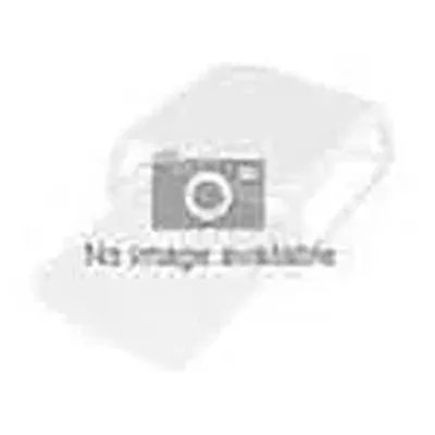 Lexmark-LEX41X0556