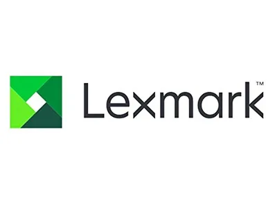 Lexmark-LEX41X0246