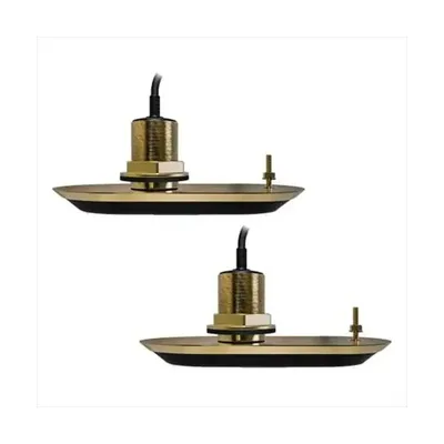 TELEDYNE FLIR MARITIME US, INC-T70318